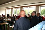 IMG_1048.JPG