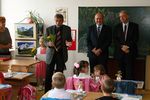 IMG_1060.JPG
