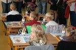 IMG_1075.JPG