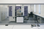 Openscreen 2