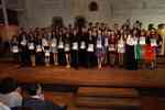 EUCYS 2013 c