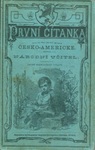 První čítanka