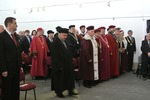TUL 2