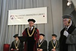 TUL 4