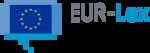 eurlex-logo.png