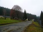 Žalov3