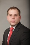 Jakub Hodinář