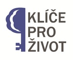 KPŽ