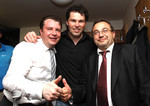 Foto: Jiří Vojzola