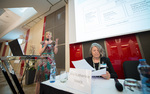 ECTS Conference Prague 2019, photo by Petr Vrabec