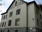 P1320443