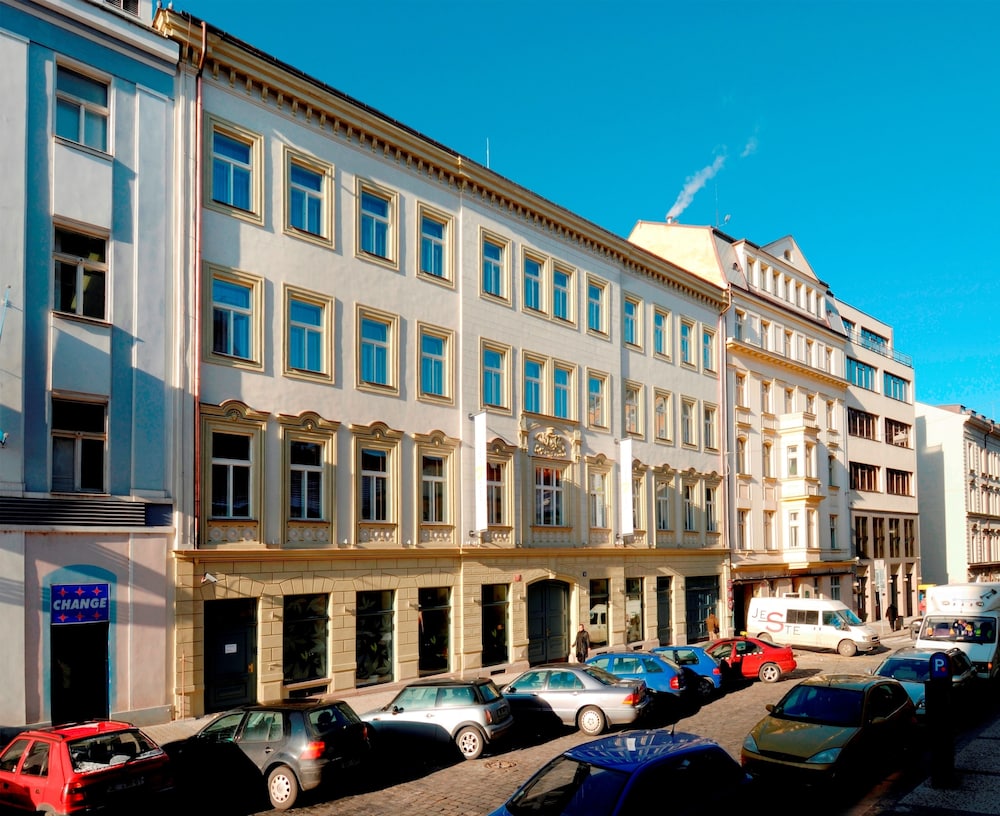grandium-prague.jpg
