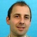 Jan Slovák