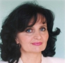 Miroslava Kopicová