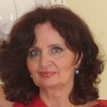 P1030521perex1.jpg