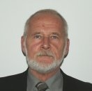 Petr Roupec