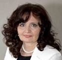 Miroslava Kopicová