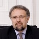 Jindřich Kitzberger