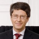 Vlastimil Růžička