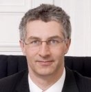 Jan Vitula