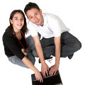 studenti