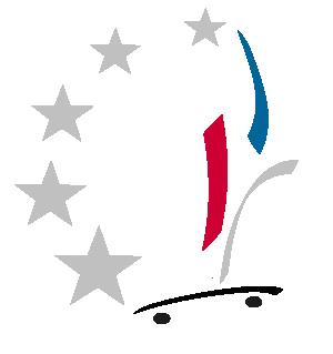logo_kampane_emo.JPG