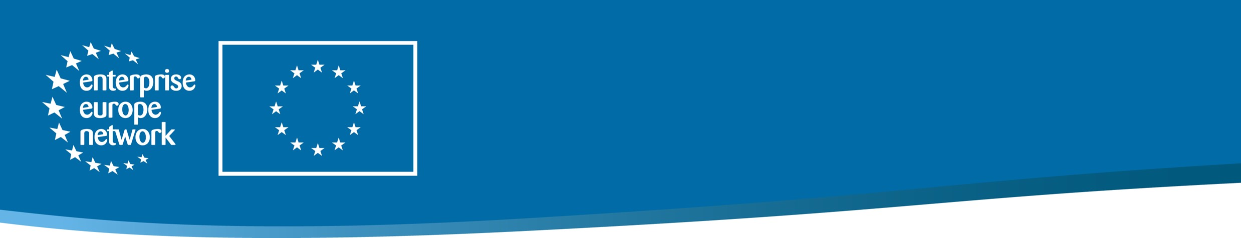logo-eurostars.jpg