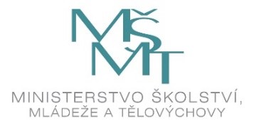 obrazekmsmt.jpg