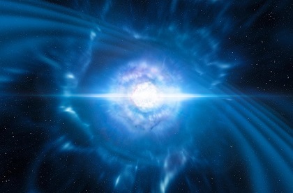 eso-photo-web.jpg