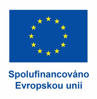 cs-v-spolufinancov-no-evropskou-uni-pos-1.jpg