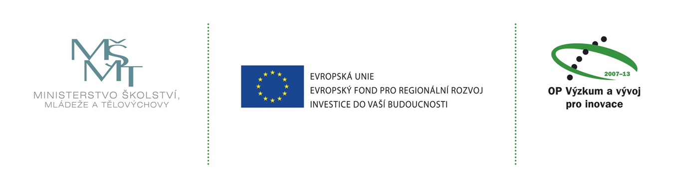 logolink_OP_VaVpI.jpg