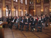IMG_1883_S.JPG