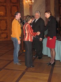 IMG_1948_S.JPG