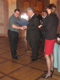IMG_1951_1.JPG