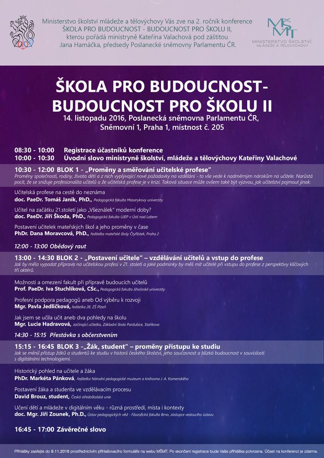 PROGRAM_SkolaProBudoucnost_web.jpg