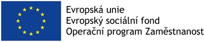 zamestnanost.jpg